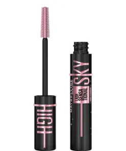 MAYBELLINE MASCARA SKY HIGH COSMIC BLACK