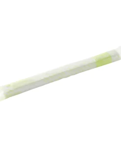 Guimauve aromatisée Anis Soubeyran 32g