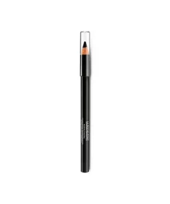 La Roche-Posay Toleriane Crayon Douceur Yeux Sensibles | 1,0g